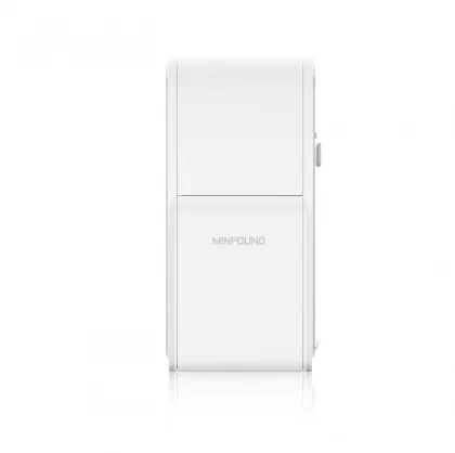 16 slice ct scan machine