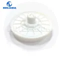 193t Toner Driver Gear for HP LaserJet P4014 P4015 P4515X Gear RU6-0190-000CN