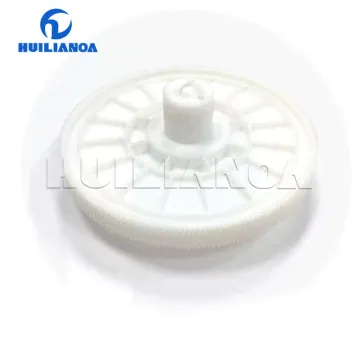 193t Toner Driver Gear for HP LaserJet P4014 P4015 P4515X Gear RU6-0190-000CN