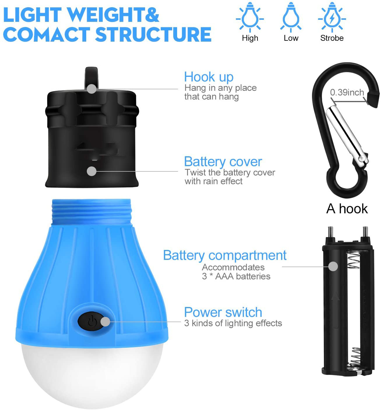 Portable Bulb_19