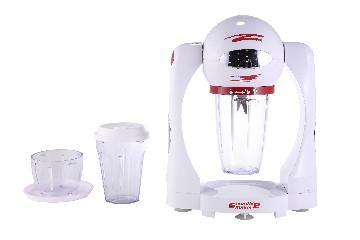 cheap smoothie maker