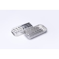 /msite/products/detail/productid/65845485/id/665142.html