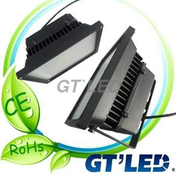 saa led floodlight with saa,c-tick approved
