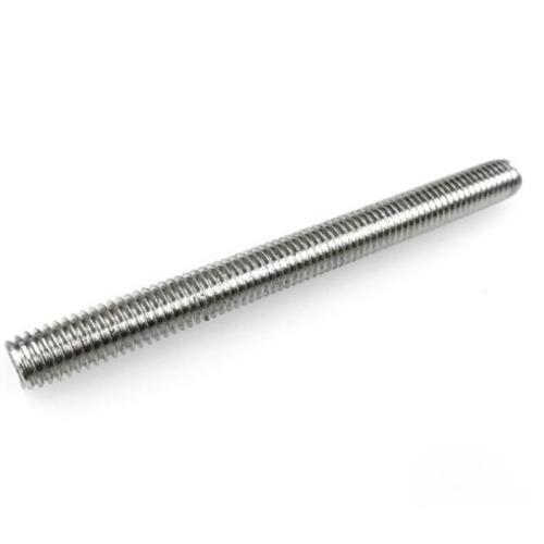 Stainless Steel stud Rod grade 201 304 316