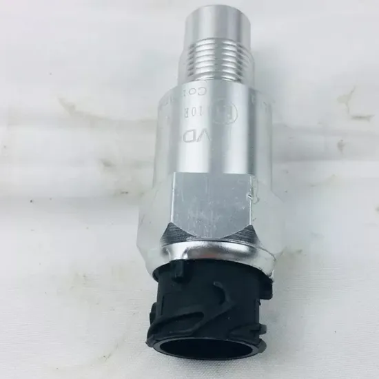 KL KX Switch Accessories for DONGFENG: Speed Odometer Sensor 3836010-TV100