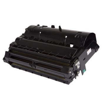 Drum Cartridge for Panasonic Kx-Fa86e