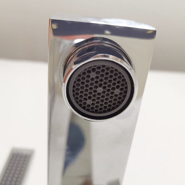 Freestanding Tub Filler Bathtub Shower Mixer Taps
