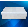 C-складка V-складка Hand Towel Tissue Paper