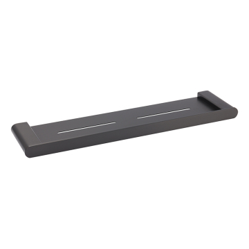 Hot Sell Family Hotel Stainless Steel Storage Rack