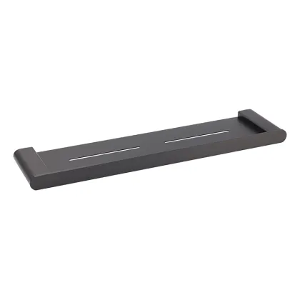 Hot Sell Family Hotel Stainless Steel Storage Rack