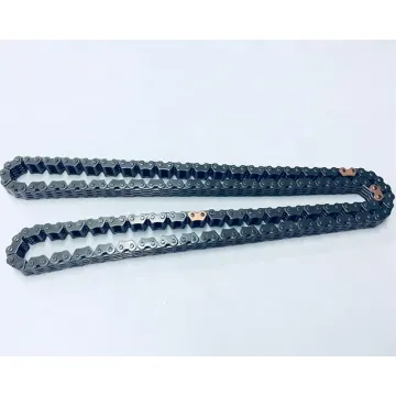 High Quality 24321-03000 Timing Chain Kit for G4LA