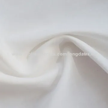 T/C 65/35 fabric for clothes