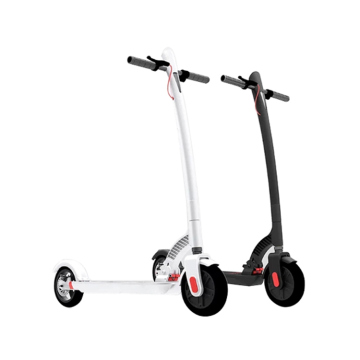 36V Voltage and Ce Certification China 2 Wheel Electric Kick Scooter Adult