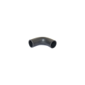 /msite/products/detail/productid/63355681/id/1521186.html