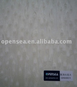 Cat Eye Engineered Veneer