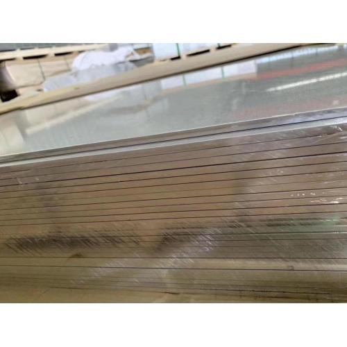 Custom Sublimation Photo Rocks