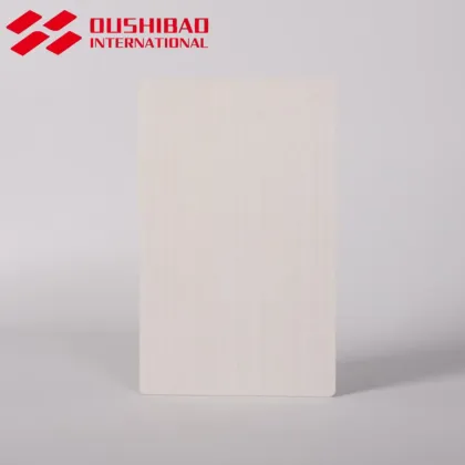 Durable Mgo Wall Partition Board