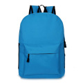 Προσαρμοσμένο λογότυπο Oxford Book Children School Bags