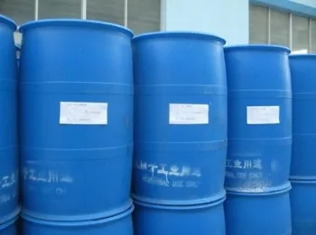 Pma , Polymaleic Acid , Maleic Acid Polymer , Hpma 48% For Circulating Cool Water System