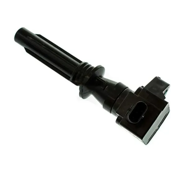 LR121788 Ignition Coil for 2014 Land Rover Range Rover Sport: Replacement Part