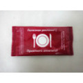 OEM Single Packed Alcohol Free Restaurant Wet Wipes