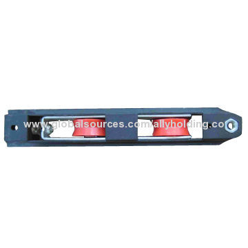 Window Wheel, OEM Orders Accepted