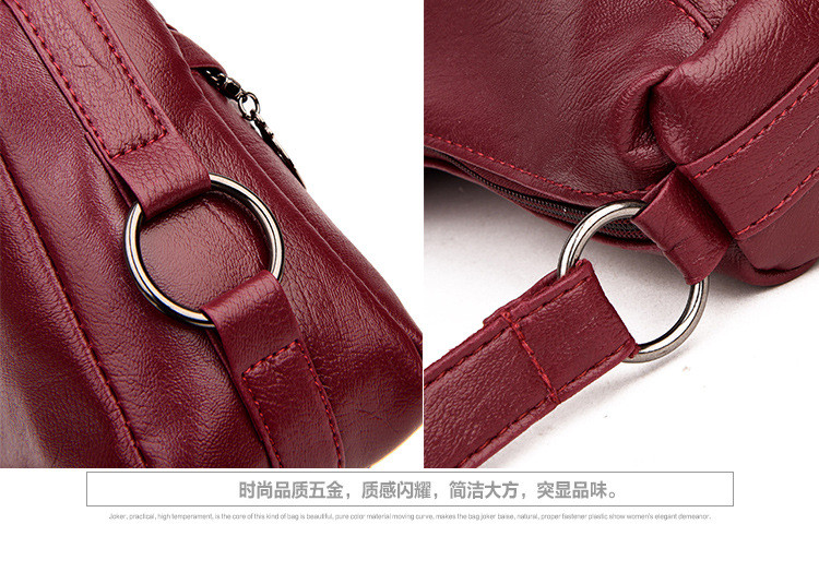 lady hand bags s11092 (29)