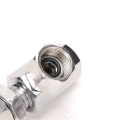 /msite/products/detail/productid/63253039/id/1520058.html