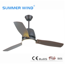 Low Price remote control AC ceiling fan