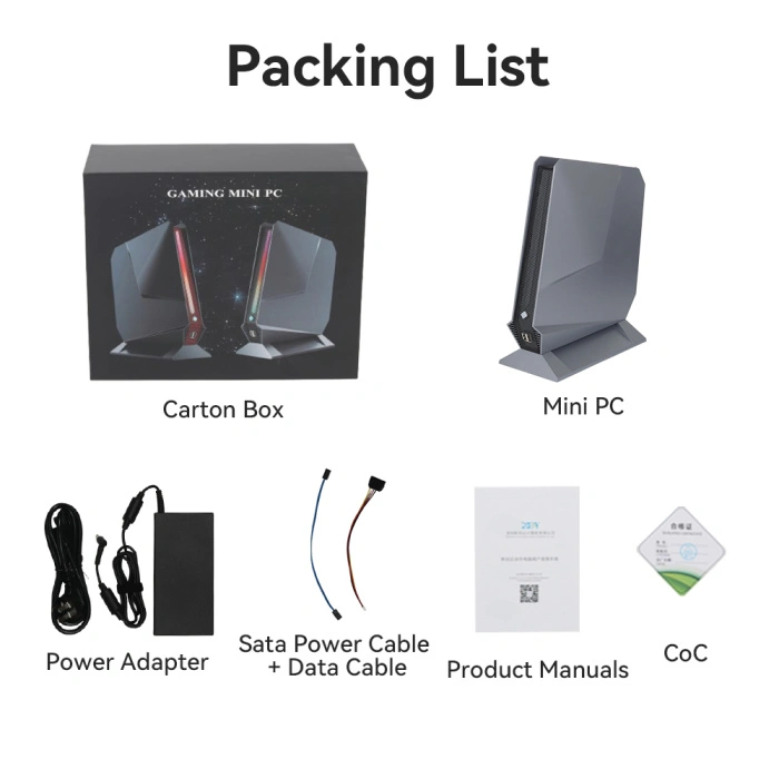 ffbdb3037bd98fa33684b1405d.jpg@4e 700w 700h.src%7C95Q