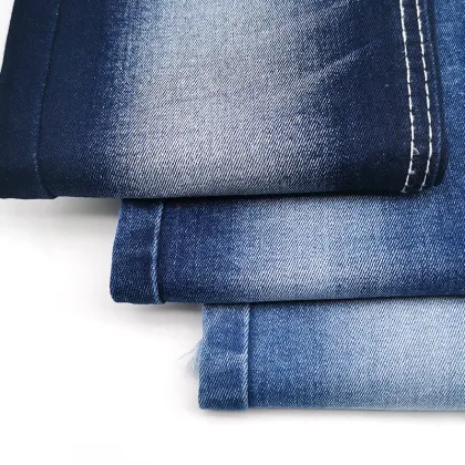denim fabric indigo denim fabric denim jeans fabric