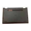 for DELL Inspiron 15 3510 3511 Bottom Cover