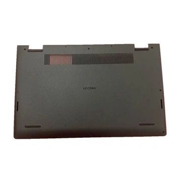 Poggiapolsi Per Dell Inspiron 15 3510 3511 3515 Con Tastiera Spagnola E USB C - NUOVO 9CJN3