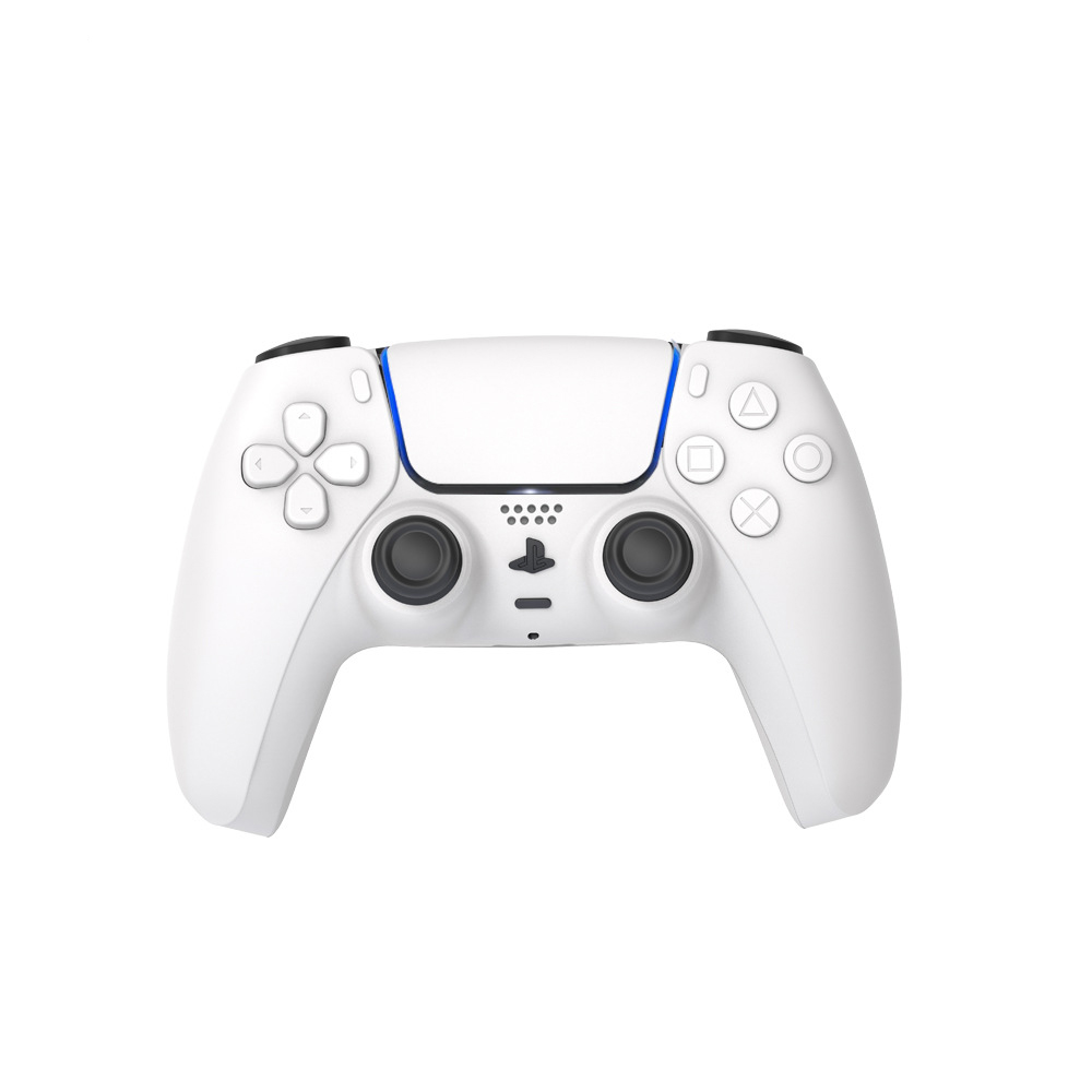 P5 Controller Decoration 1 P5 Controller Decoration 1