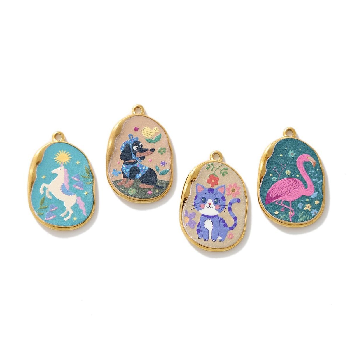 baked paint dispensing machine