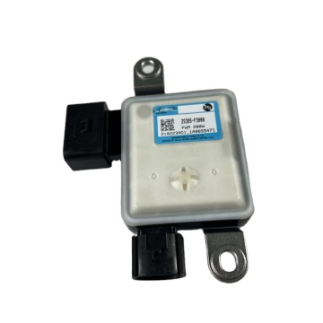 JUD GENUINE Cooling Fan Controller for i30 Elantra (2016-2019) - OEM 25385F3000