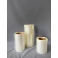 Clear/PVC Heat Shrink Film/Plastic Film Rolls