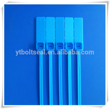new bolt seal YUTONG YT-60