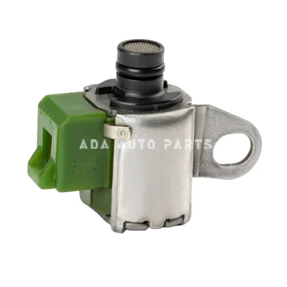 Original Refurbished Transmission Solenoid 26591-65D10 for Suzuki APV Carry and Carry Van