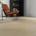 H22218 12mm Montank Oak White Laminate Flooring de madeira laminada