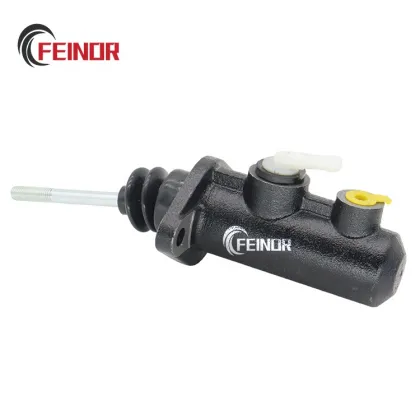 FEINOR Quality JCB Parts Brake Master Cylinder for JCB Backhoe Loader 3CX 4CX