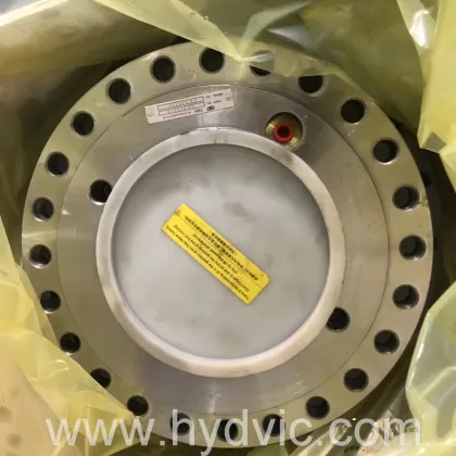 Carrraro O&K Gearbox Gear Reducer Travel Drive Reducer GRUPPO 857465-0299 857000 OK Antriebstechnik Bonfiglioli Final Drive: Technical Specifications and Applications