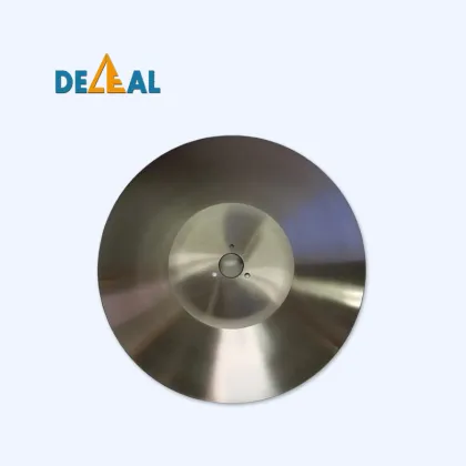 Cheese Slicer Blades for Various Cheeses: Cheddar, Mozzarella, Gouda, Brie, Emmental, Parmesan