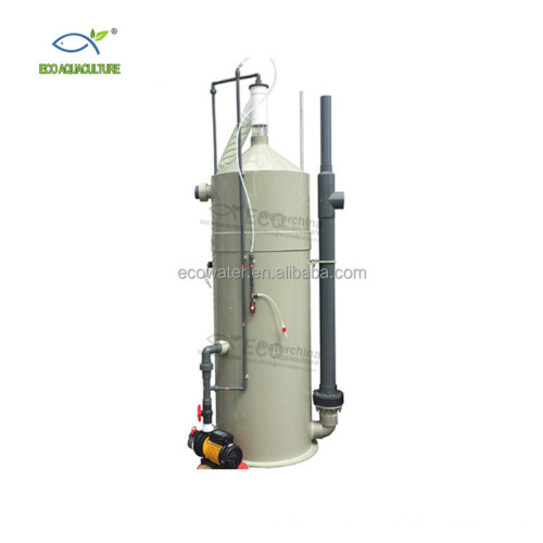 ECO Bubble Magus Protein Skimmer: The Ultimate Guide and Search Engine