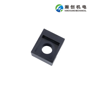 לוח בסיס אקרילי ליישומים תעשייתיים