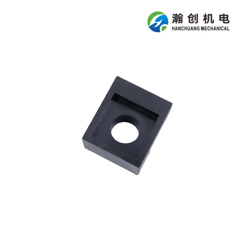 לוח בסיס אקרילי ליישומים תעשייתיים