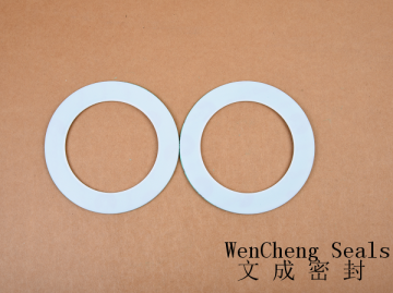 PTFE Series/CNAF Gasket Series(no-holes)