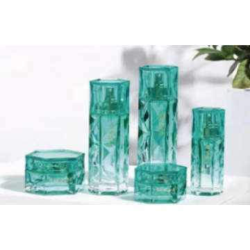 Plastic Spray Bottle Plastic Bottle With Sprayer