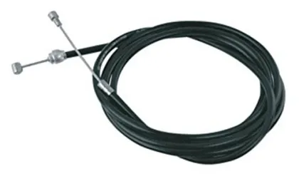 Brake Outer Casing for Brake Cables