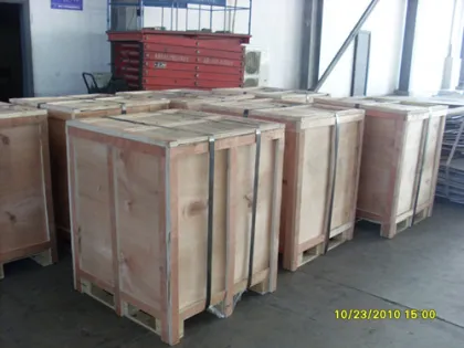 Professional Aluminum Circle Manufacturer for Circulon Pans